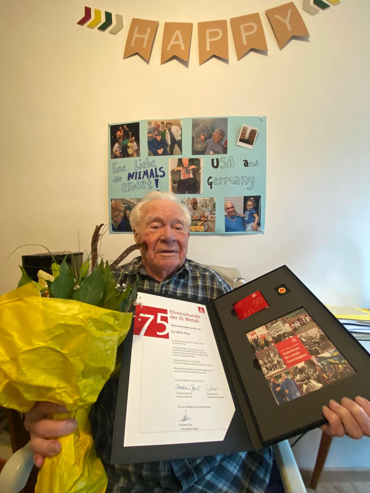 2025-04-26 Willi-Pütz