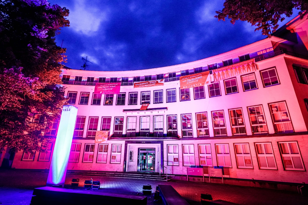 2020-Gewerkschaftshaus-Duisburg