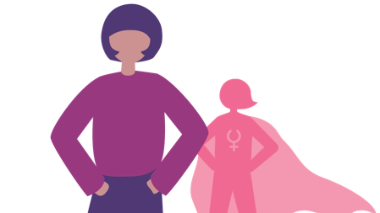 Weltfrauentag2