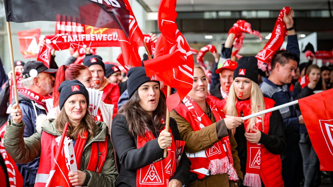 2024_Okt_Siemens_Frauen