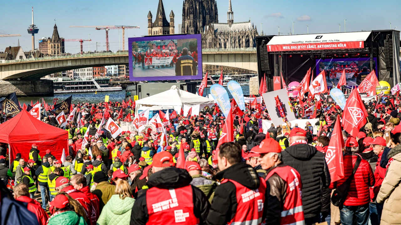 Industrieaktionstag-15-03-Menge