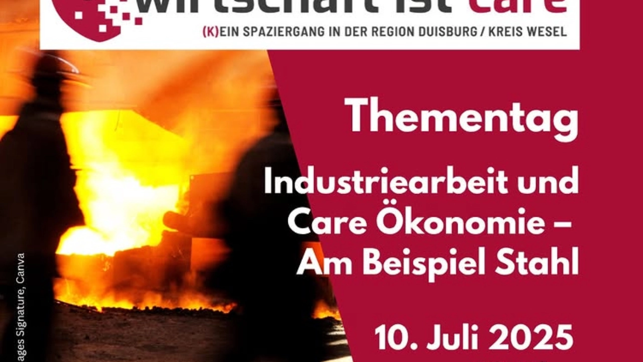 Sharepic_Wirtschaft ist Care