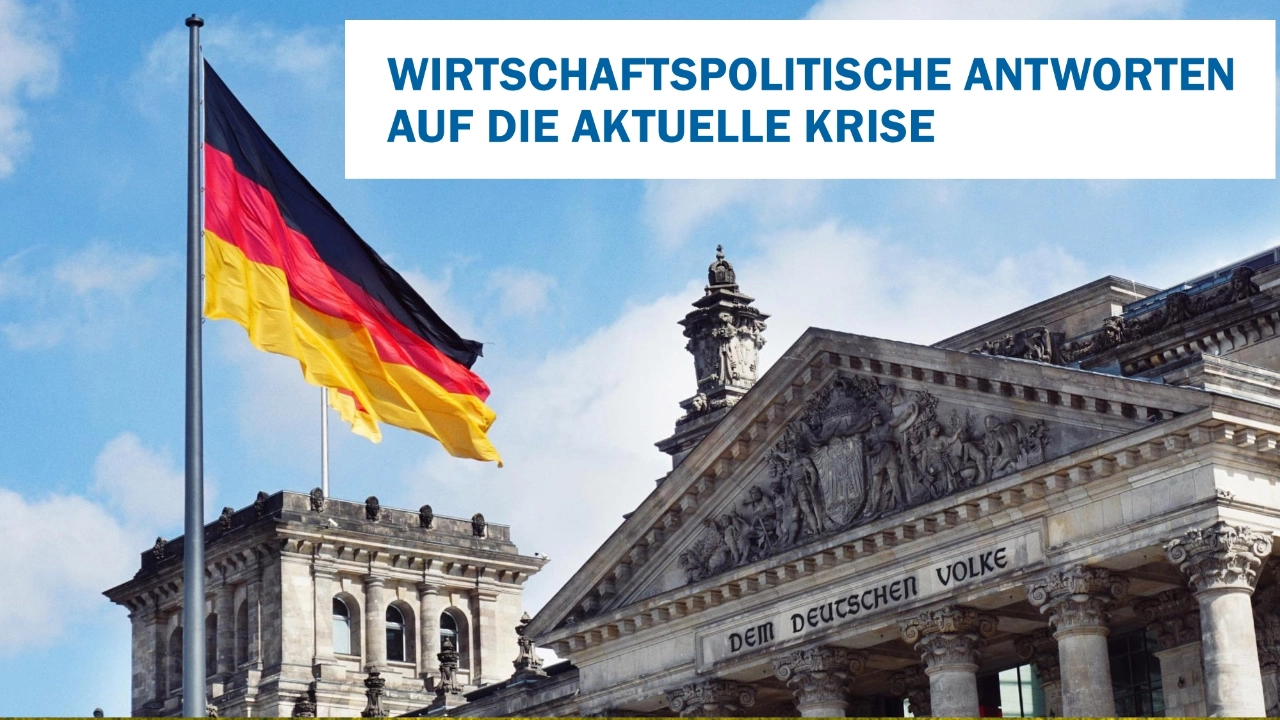 FG_2025_Truger_IG_Metall_Duisburg_Dinslaken_30.06.2025