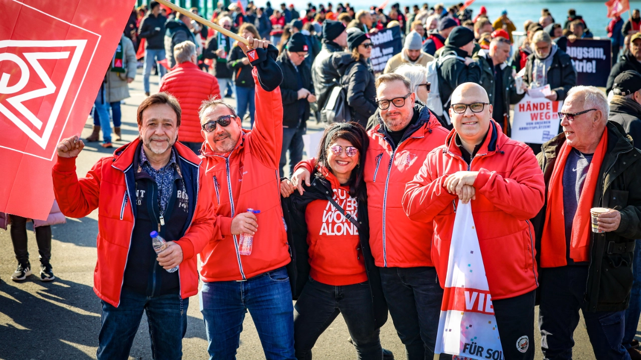 Industrieaktionstag-15-03-Gruppenbild