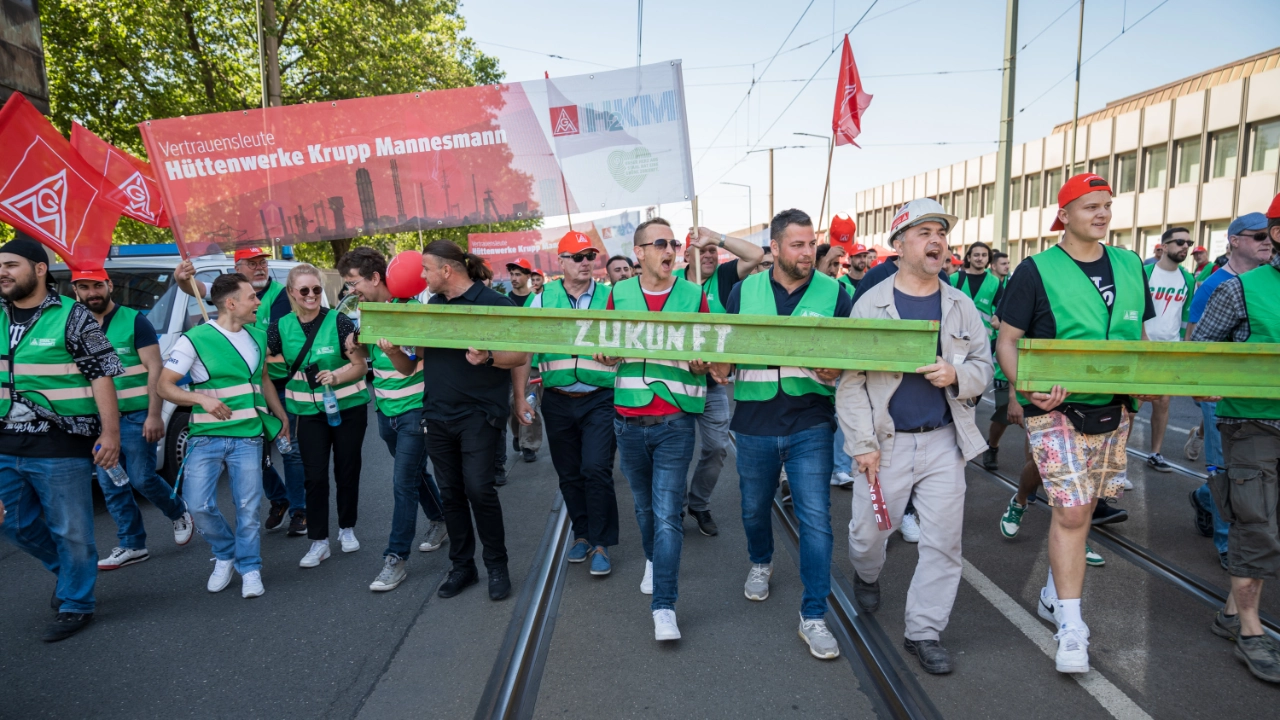 Aktionstag