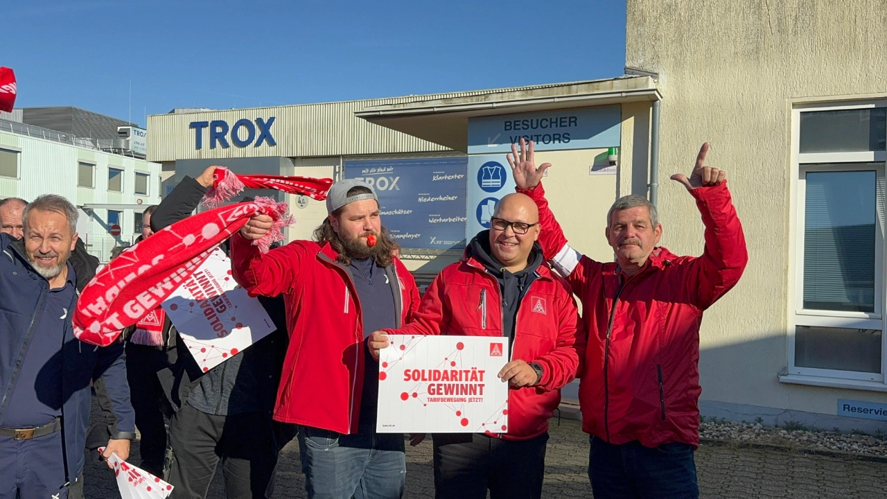 2024_11_04 BRV Reiner Stolz und Ünsal Baser von der IG Metall