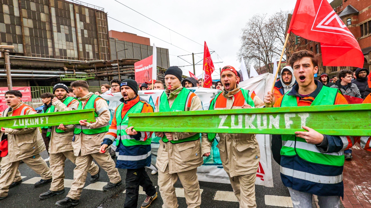 aktionstag-brückenstrom-2023