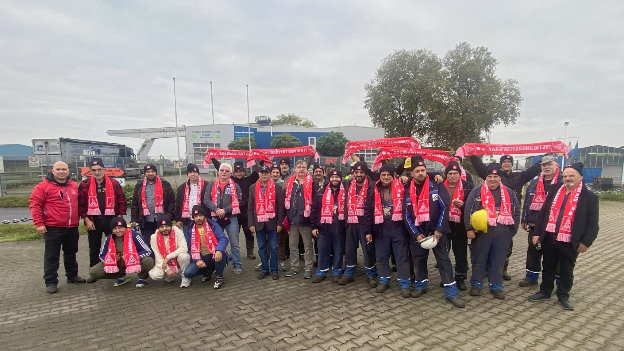 2024_10_31_Werftarbeiter der NRSW