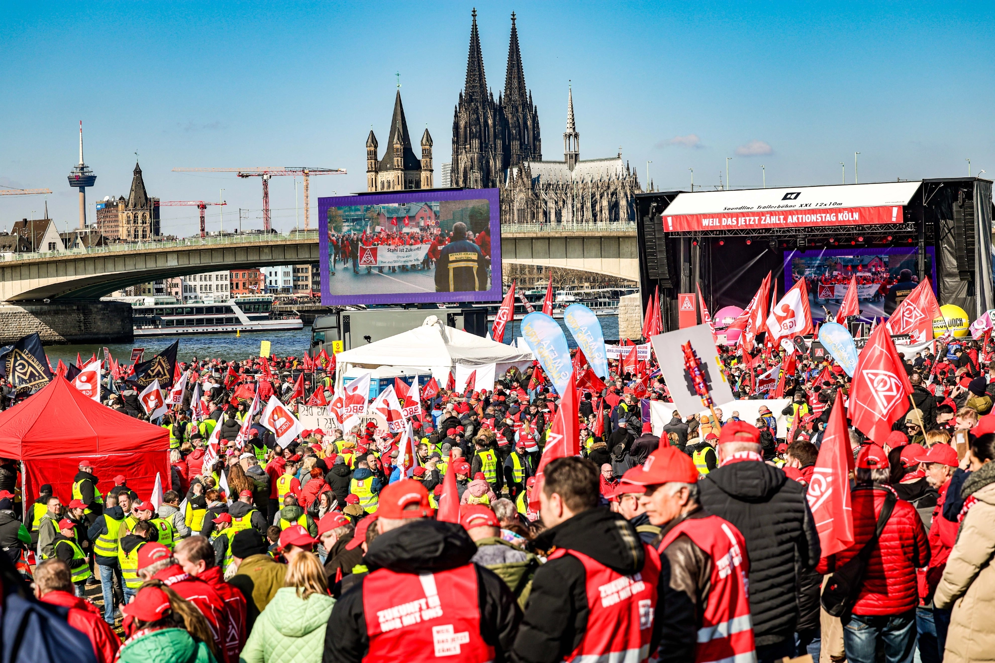 Industrieaktionstag-15-03-Menge