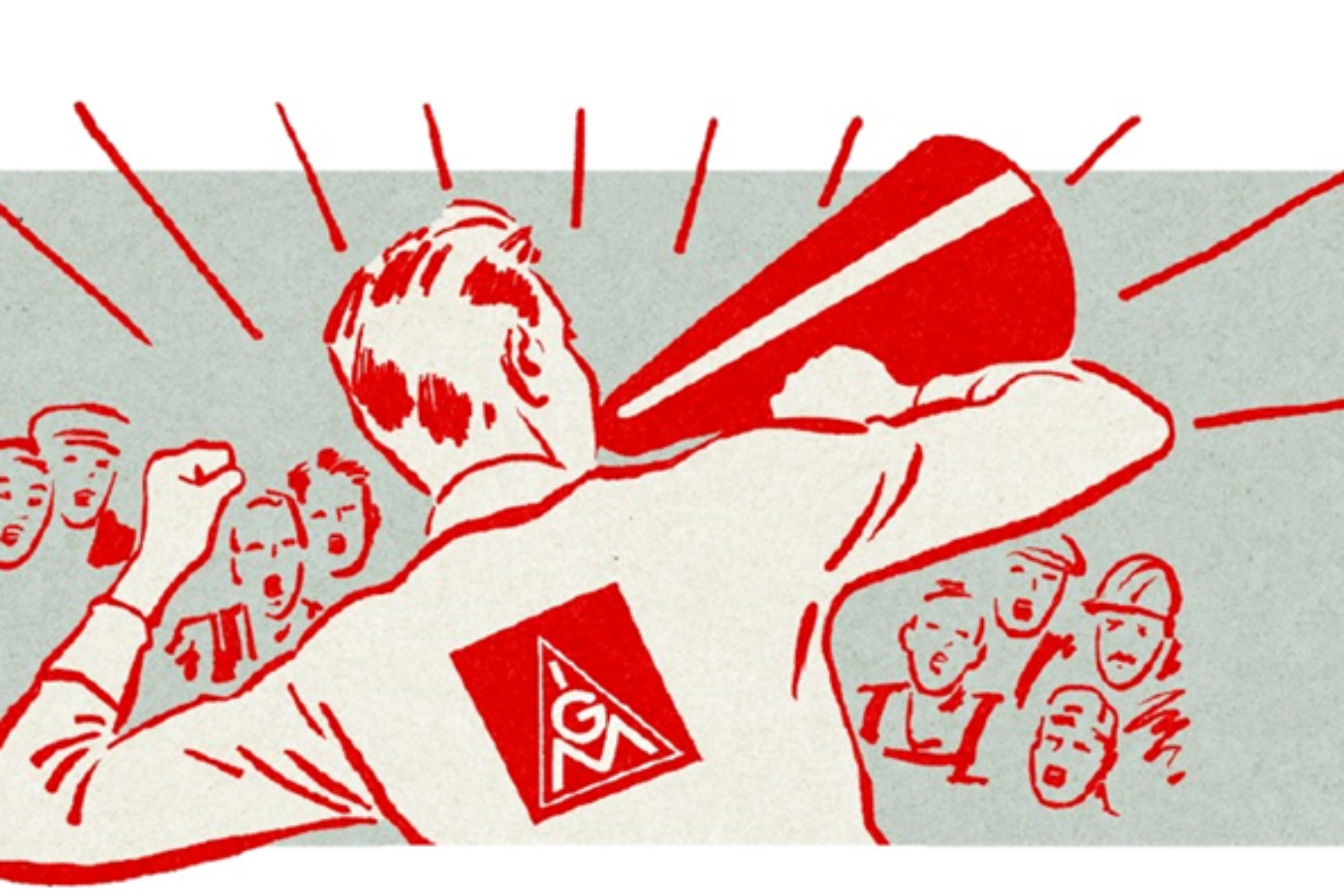 Header Stahlnachrichten