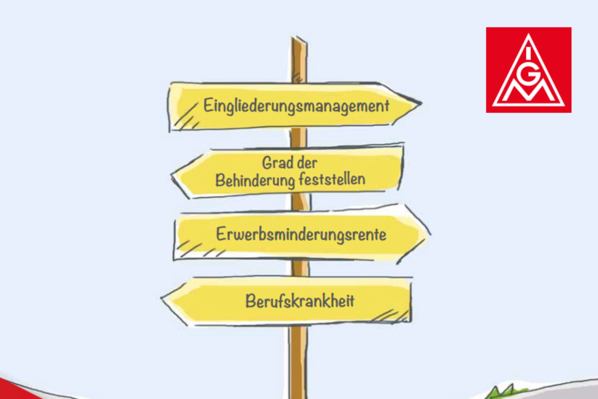 Wegbegleiter-gesundheit-2025