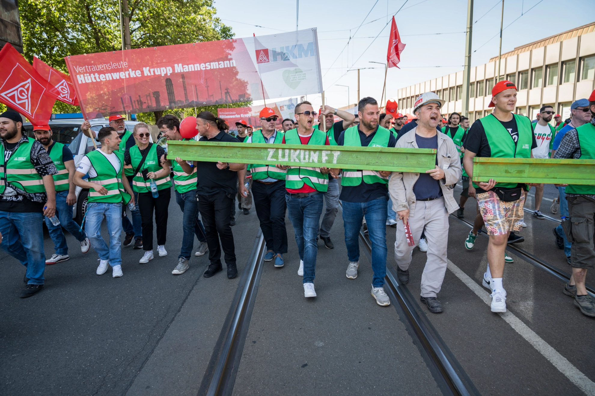 Aktionstag