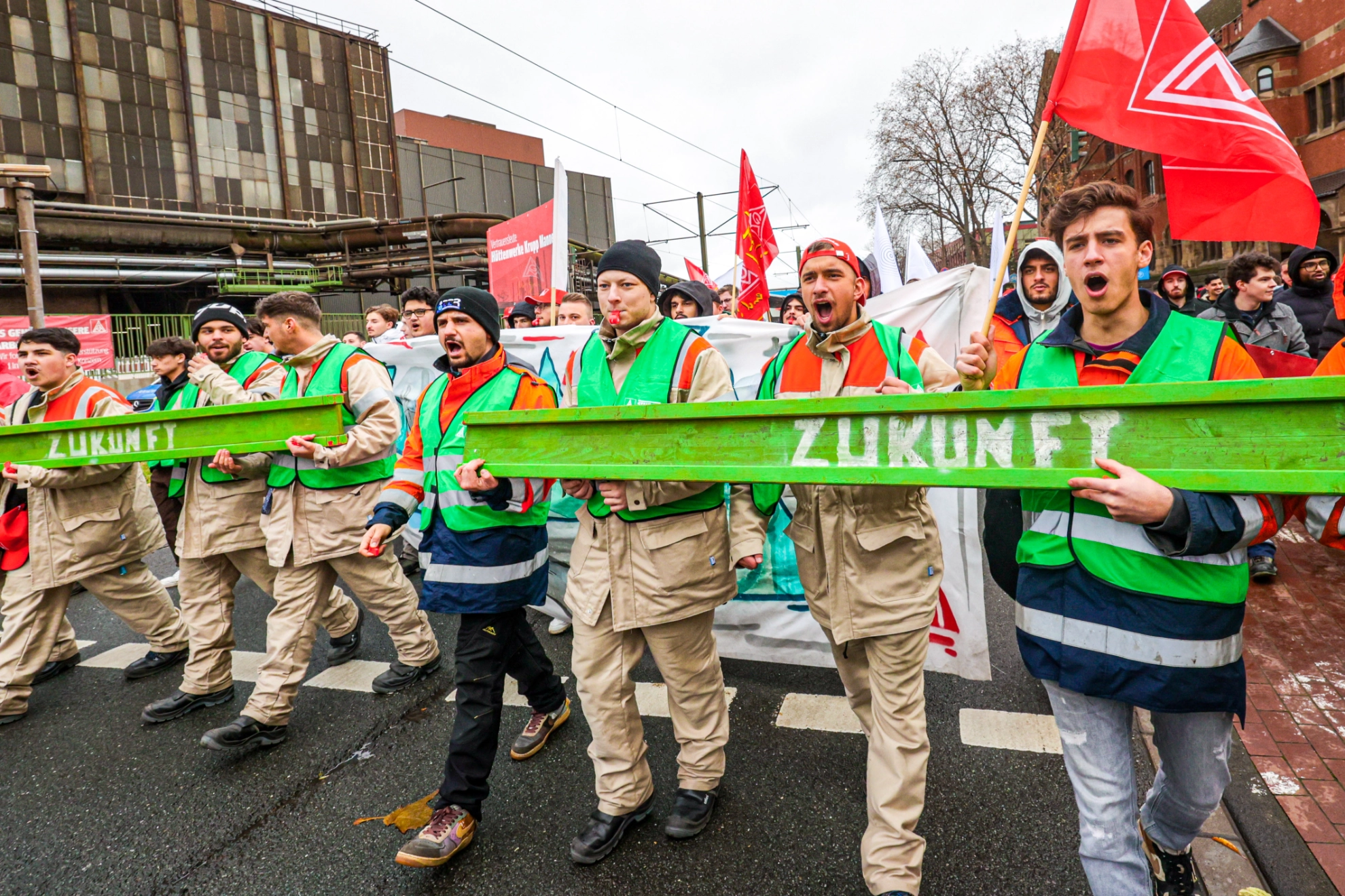 aktionstag-brückenstrom-2023