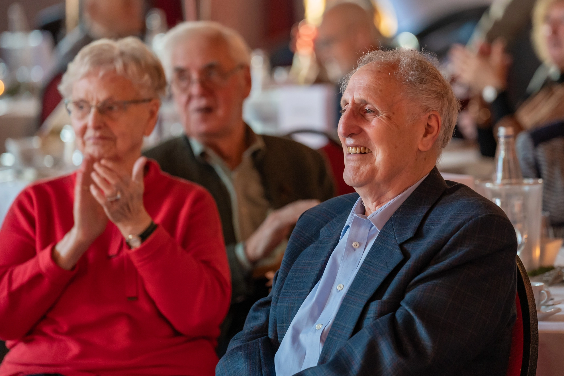 2023-12-03 Jubilarfeier 70/75 Jahre 