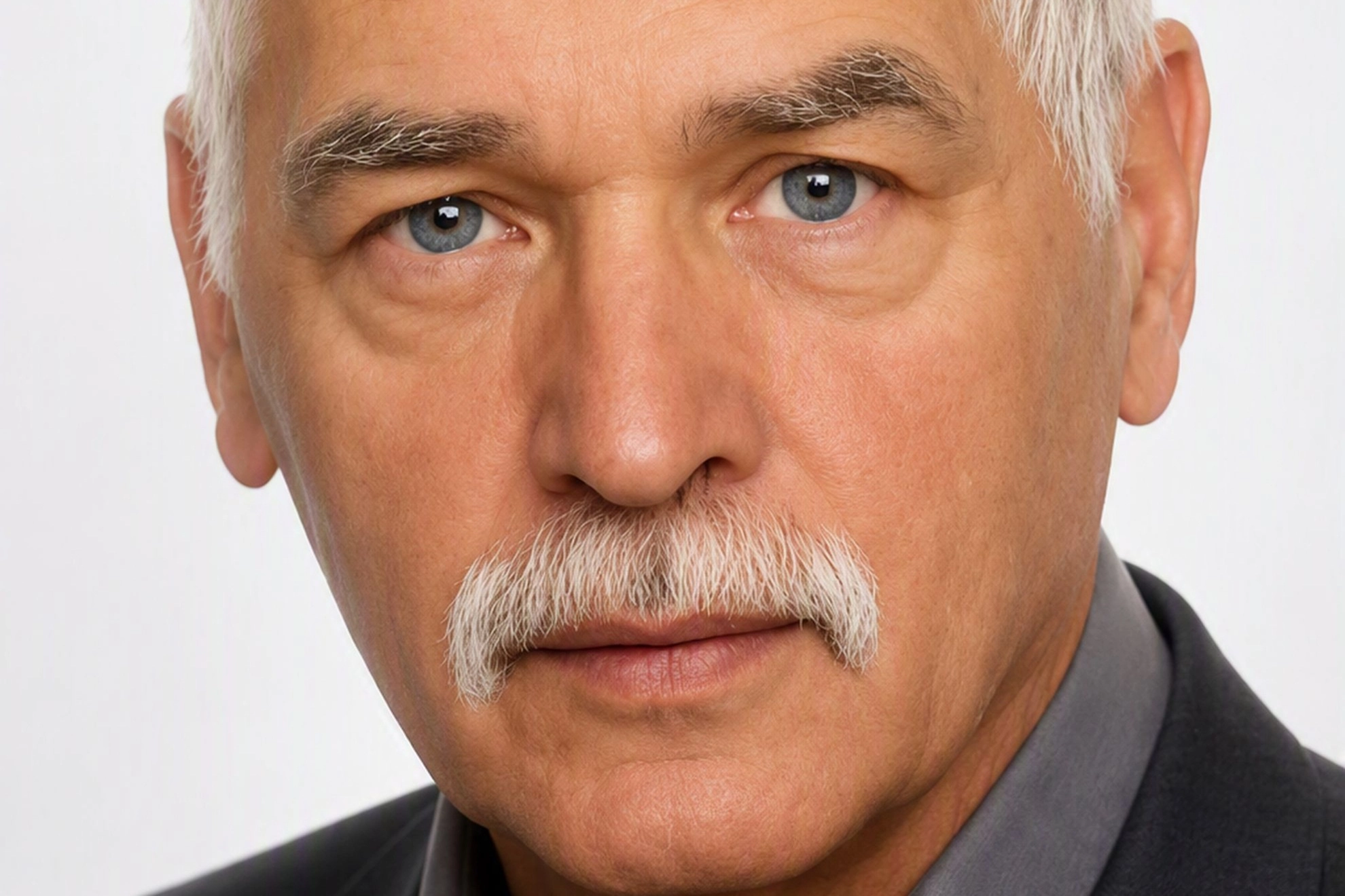 Jürgen Selle