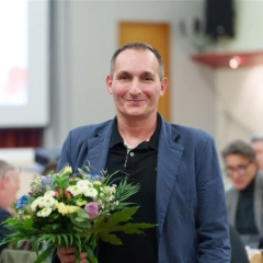 Sezgin Özen OV