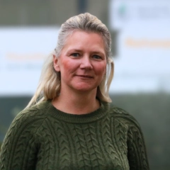 Jennifer Schwiening_Endgueltig