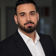 Ali Altun