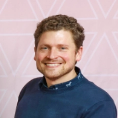 Kevin Schmitz