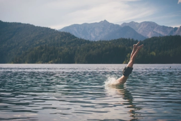 IG Metall Urlaubsumfrage mit Sommergewinnspiel