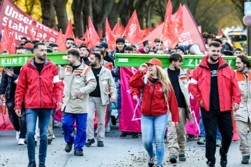 Unser Ratgeber für Angestellte