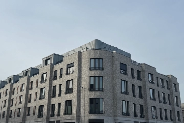 Wir sind umgezogen! IG Metall Duisburg-Dinslaken ab sofort am neuen Standort
