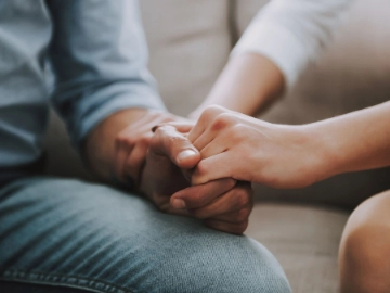 Beratungs- und Pflegeleistungen