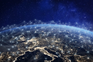 Künstliche Intelligenz und Betriebsvereinbarungen