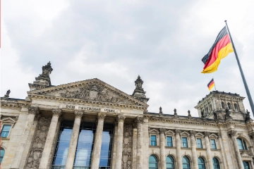 Wehrdienst ab 2026
