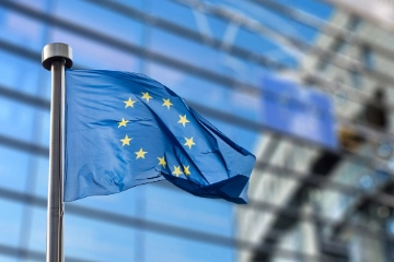 EU-Kommission weist richtigen Weg – jetzt müssen Unternehmen liefern