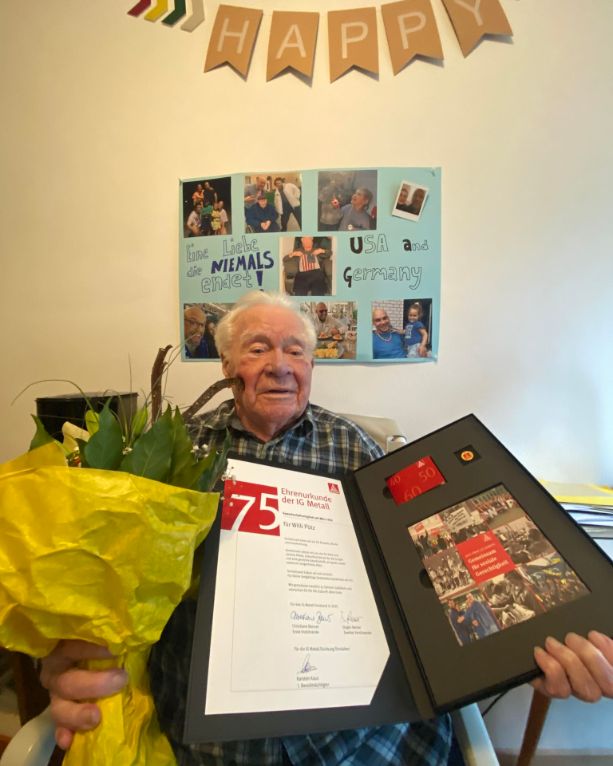 2025-04-26 Willi-Pütz