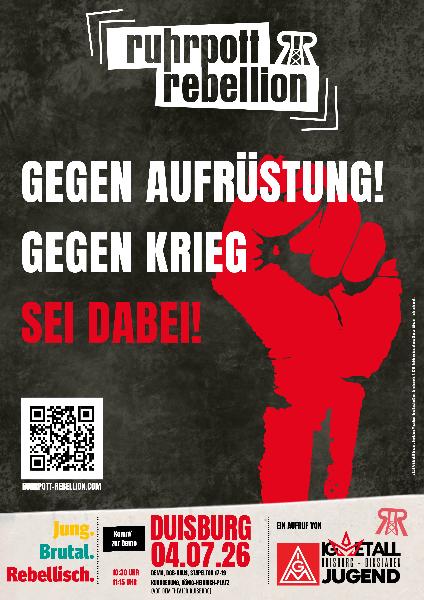 Jugendplakat_RuhrpottRebellion_Version10