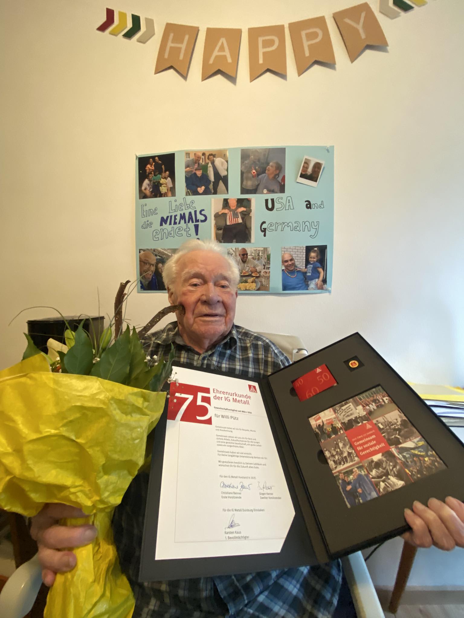 2025-04-26 Willi-Pütz