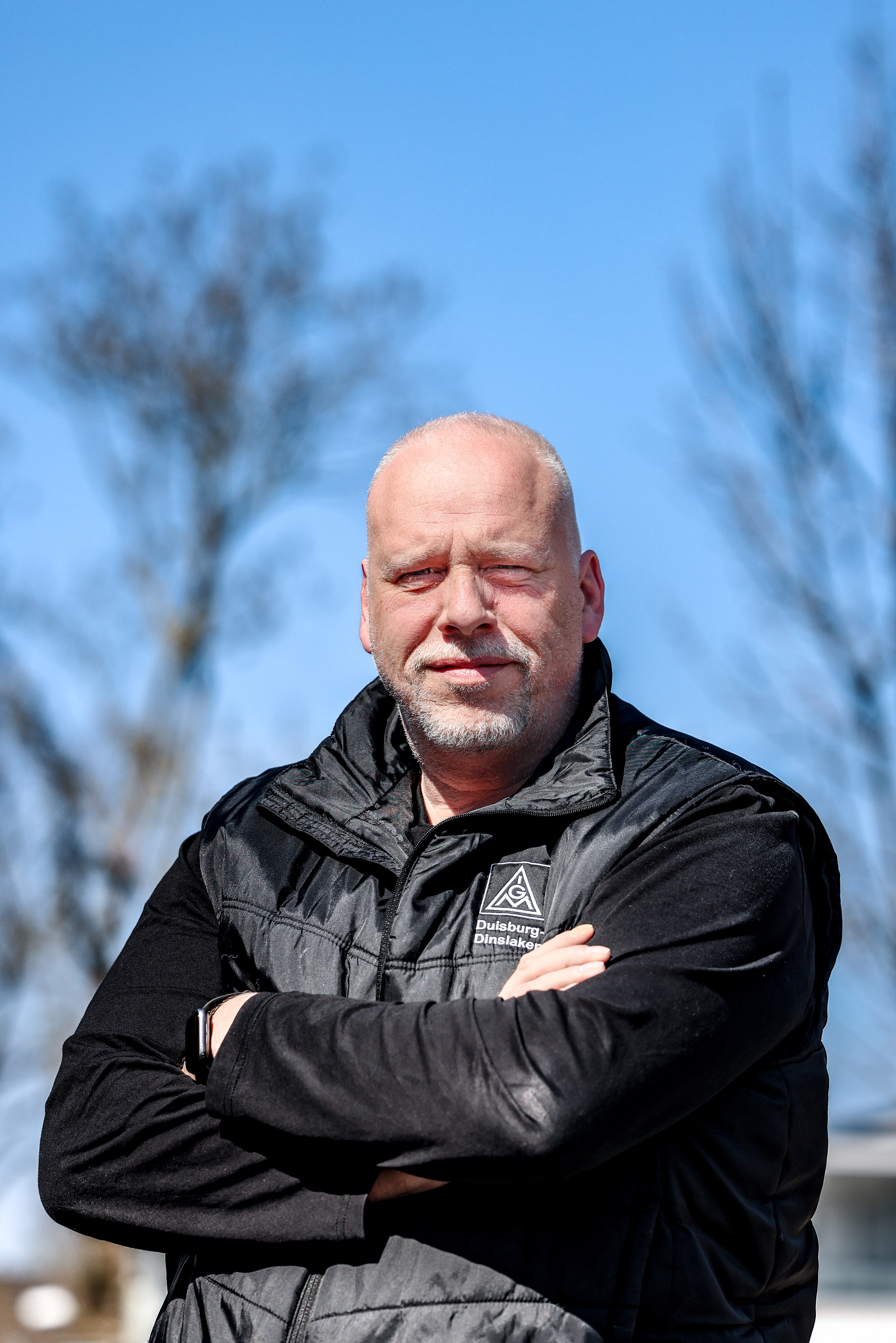 2025-04-02 BR Konferenz tkSE Dirk Riedel