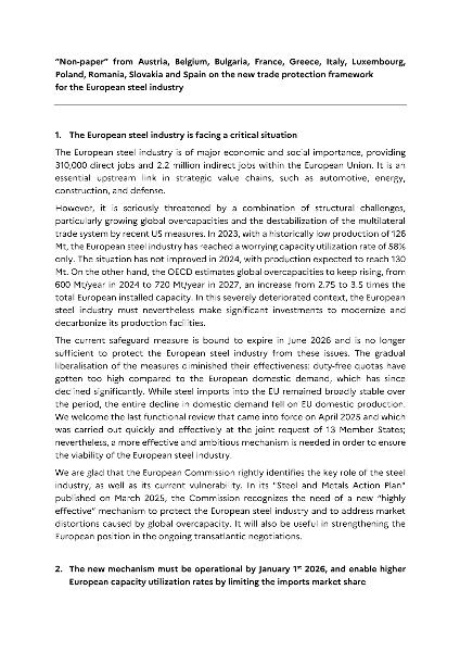 2025-08 Non Paper from 11 MS-1