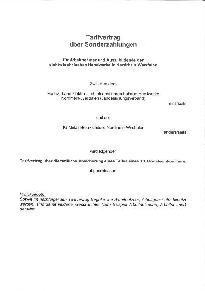 TV_Sonderzahlungen_EHW