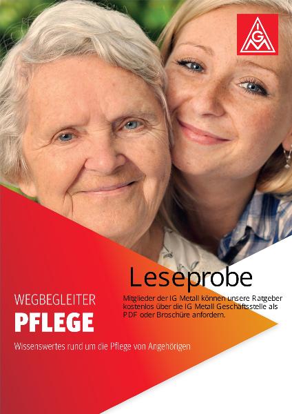 Leseprobe – Webgebleiter Pflege (2023)
