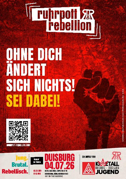 Jugendplakat_RuhrpottRebellion_Version1